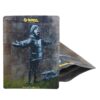 G Rollz Banksys Seasons Greatings 150x200 Smellproof Bags 25 Stk www.jware .dk https://jware.dk/produkt/g-rollz-banksys-flower-thrower-100x150-mm-smellproof-bags-6-stk/