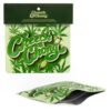 G Rollz Cheech Chong Camo 105x80 mm Smellproof Bags 8 Stk www.jware .dk https://jware.dk/produkt/g-rollz-banksys-ikea-punk-105x80-mm-smellproof-bags-8-stk/