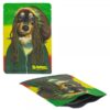 G Rollz Reggae 150x200 mm Smellproof Bags 25 Stk www.jware .dk https://jware.dk/produkt/amsterdam-casette-102x76mm-smell-proof-bags-10-stk/