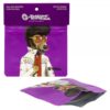 G Rollz Vegas 90x80 mm Smellproof Bags 10 Stk www.jware .dk https://jware.dk/produkt/g-rollz-pop-90x80-mm-smellproof-bags-10-stk/