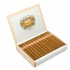 H. Upmann Majestic Cigar www.jware .dk https://jware.dk/sv/produkt/h-upmann-coronas-junior-2/