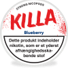 KILLA BLUEBERRY www.jware .dk https://jware.dk/en/produkt/killa-grape-ice/