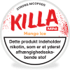 KILLA MINI MANGO ICE www.jware .dk https://jware.dk/sv/produkt/killa-mini-blaabaer/