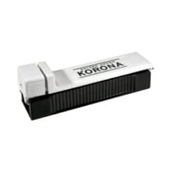 Korona Plastic Rolling Machine 84 mm