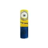 Le Minions Batteri 20700 21700 www.jware .dk https://jware.dk/sv/produkt/batteri-eerie-wraps-18650-5-st/