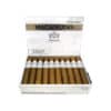 Macanudo Inspirado W Robusto Cigar www.jware .dk 1 https://jware.dk/produkt/macanudo-vintage-2010-gran-toro-cigar/