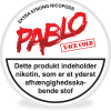 Pablo X Ice Cold www.jware .dk https://jware.dk/en/produkt/pablo-ice-cold-danger-strong/