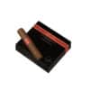 Partagas – Serie D No.6 pakke med 5 Cigar www.jware .dk https://jware.dk/produkt/partagas-serie-d-no-4-10-stk-cigar/