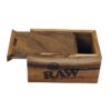RAW Acacia traekasse med skydetop Small www.jware .dk https://jware.dk/produkt/raw-acacia-wood-box-with-slide-top-19-x-13-x-10-cm/ RAW Acacia traekasse med skydetop Small www.jware .dk https://jware.dk/produkt/raw-acacia-wood-box-with-slide-top-19-x-13-x-10-cm/