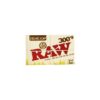 RAW Organic Hemp 300s 1¼ Cigaretpapir www.jware .dk https://jware.dk/en/produkt/raw-organic-hemp-artesano-1%c2%bc-filter-tips/ RAW Organic Hemp 300s 1¼ Cigaretpapir www.jware .dk https://jware.dk/en/produkt/raw-organic-hemp-artesano-1%c2%bc-filter-tips/