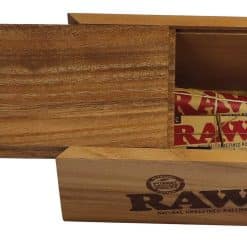 Raw Acacia Wood Box With Slide Top 19 x 13 x 10 cm www.jware .dk https://jware.dk/produkt/raw-acacia-wood-box-with-slide-top-19-x-13-x-10-cm/ Raw Acacia Wood Box With Slide Top 19 x 13 x 10 cm www.jware .dk https://jware.dk/produkt/raw-acacia-wood-box-with-slide-top-19-x-13-x-10-cm/