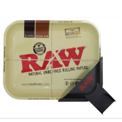 Skaermbillede 2026 05 14 231137 https://jware.dk/produkt/raw-crumb-catcher-tray-funnel/ Skaermbillede 2026 05 14 231137 https://jware.dk/produkt/raw-crumb-catcher-tray-funnel/