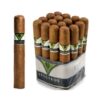 Vegueros Tapados 16 Stk Cigar www.jware .dk https://jware.dk/produkt/vegueros-centrofinos-cigar-16-cigar/