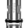 Voopoo TPP DM3 0.15 www.jware .dk https://jware.dk/sv/produkt/voopoo-pnp-tw30/