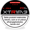 XTREME X COLD www.jware .dk https://jware.dk/sv/produkt/xtreme-x-iceberry/