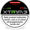 XTREME X LIME www.jware .dk https://jware.dk/sv/produkt/xtreme-x-iceberry/