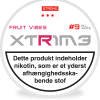 Xtreme Fruit Vibes www.jware .dk https://jware.dk/en/produkt/xtreme-lime-paradise/