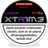 Xtreme X Iceberry www.jware .dk https://jware.dk/sv/produkt/xtreme-x-lime/
