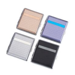 bf14cacad6d47f9e496c221598cddddf https://jware.dk/en/produkt/champ-high-tear-drop-cigarette-case-20-kingsize/