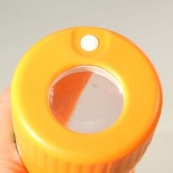 black leaf sherlock hemp 4in1 glow jar 361006 detQiH81eNjxJr4n 600x600 https://jware.dk/sv/produkt/black-leaf-sherlock-hemp-4in1-gloedburk/