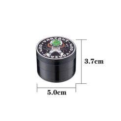 cc42c10ad0efa69382f2d65776f98d0f https://jware.dk/sv/produkt/v420-grinder-oe-50-mm-4-dele-2/