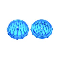 eef9061b4c301acd67488f7891fa03f2 https://jware.dk/sv/produkt/champ-high-plastic-grinder-oe75-mm-2-stycken/