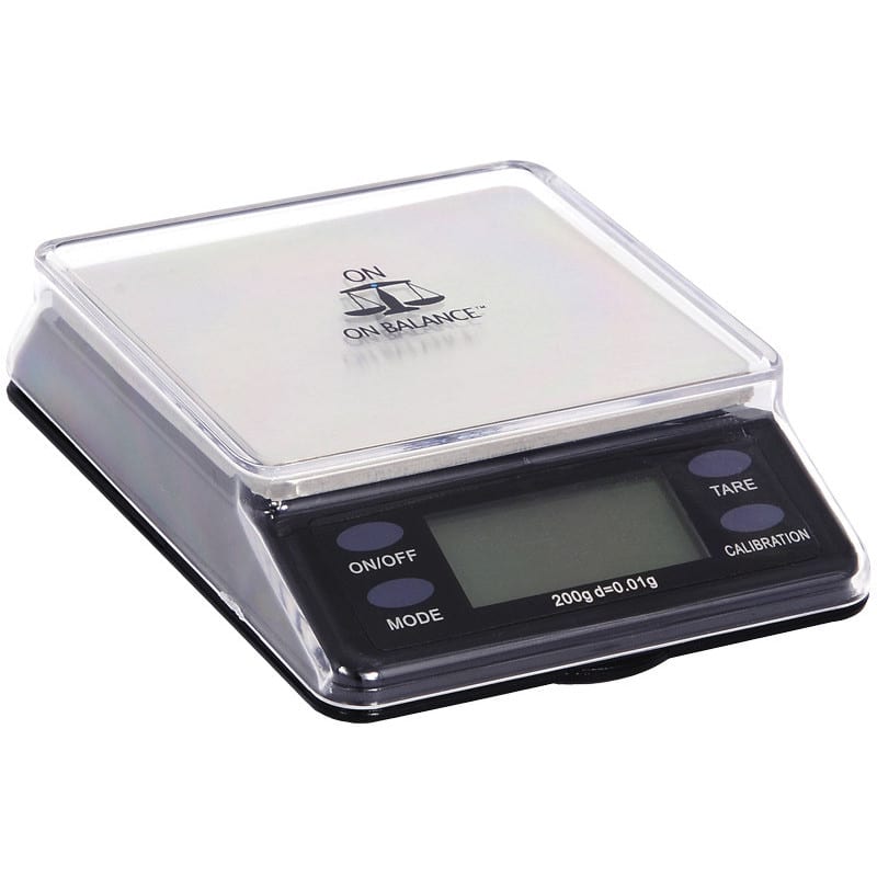 ef6100f12c4f5473ea142c61025e4394 https://jware.dk/produkt/on-balance-mini-table-top-scale-200-x-0-01-gr/ On Balance Mini Table Top Scale 200 X 0.01 gr