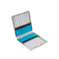 f284fad63c057e2d78c071cbbe14c4cd https://jware.dk/sv/produkt/volkswagen-cigarette-case-bus-20-kingsize/