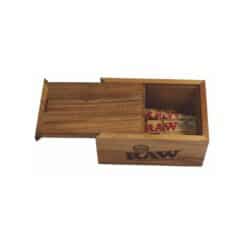 raw wood box with slide top acacia large nl https://jware.dk/produkt/raw-acacia-wood-box-with-slide-top-19-x-13-x-10-cm/ raw wood box with slide top acacia large nl https://jware.dk/produkt/raw-acacia-wood-box-with-slide-top-19-x-13-x-10-cm/
