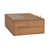received 854478396276565 removebg preview https://jware.dk/produkt/cbm-spriet-cerutter-50-stk/