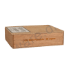 received 868399807940155 removebg preview https://jware.dk/produkt/cbm-half-corona-cigar-25-stk/