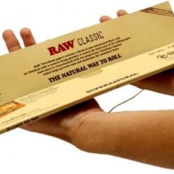 s l500 1 https://jware.dk/produkt/raw-rullepapir-supernatural-30-cm/