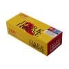 Dark Horse King Size Ekstra Langt Filter 24 mm 200 Stk www.jware .dk https://jware.dk/produkt/dark-horse-black-15-mm-filter-200-stk/ Dark Horse King Size Ekstra Langt Filter 24 mm 200 Stk www.jware .dk https://jware.dk/produkt/dark-horse-black-15-mm-filter-200-stk/