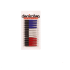 Denicotea Cigaretholder Assorteret Farver www.jware.dk