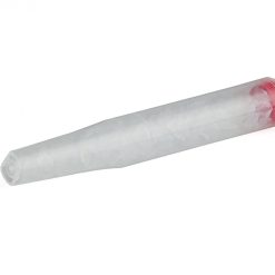 Denicotea Filter Large 50 Stk www.jware .dk 1 https://jware.dk/produkt/denicotea-standard-filter-50-stk/