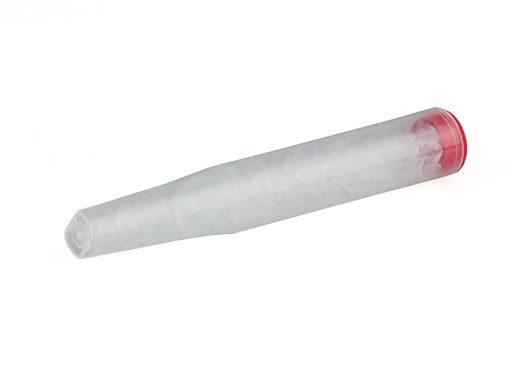 Denicotea Filter Large 50 Stk - Billede 2