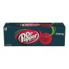 Dr Pepper Cherry Can 12x355 ml Daase www.jware .dk https://jware.dk/sv/produkt/dr-pepper-cream-soda-zero-sugar-12x355-ml-burk/
