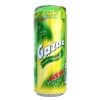 Gazoz 24x330 ml Daase www.jware .dk https://jware.dk/produkt/uludag-gazoz-appelsin-24-x-33-cl/