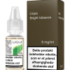 Liqua Bright Tobacco 6mg 10ml www.jware .dk https://jware.dk/produkt/vapeson-original-tobacco-pg50-vg50-12mg-10ml/