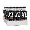 Nutramino XL Protein Shake Choko 12 x 475 ml www.jware .dk https://jware.dk/sv/produkt/nutramino-xl-protein-shake-vanilj-12x475-ml/