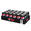 Pepsi Max 24 x 33 cl www.jware .dk https://jware.dk/en/produkt/pepsi-max-24x50-cl/