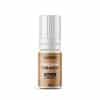 Vapeson Original Tobacco PG50 VG50 6mg 10ml www.jware .dk https://jware.dk/produkt/vapeson-pr-tobacco-pg50-vg50-6mg-10ml/