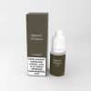 Vapeson PR Tobacco PG50 VG50 12mg 10ml www.jware .dk https://jware.dk/produkt/vapeson-iced-menthol-pg50-vg50-12mg-10ml/