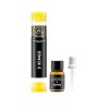 Cali Terpenes – 3 Kings terpener 1 ml www.jware .dk https://jware.dk/en/produkt/cali-terpenes-pink-plant-terpenes-1ml/