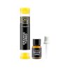 Cali Terpenes – Orange Turbo terpenes 1ml www.jware .dk https://jware.dk/en/produkt/cali-terpenes-3-kings-terpener-1-ml/