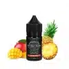 Fcukin Flava Philippines Mango 30 ml www.jware .dk https://jware.dk/produkt/fcukin-flava-smashin-lemonade-30-ml/
