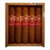 H.Upmann Magnum 54 10 Cigar www.jware .dk https://jware.dk/produkt/h-upmann-majestic-cigar-box-of-25/