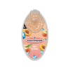 Hoffmann Aroma Kugler Sweet Ice Peach 100 Stk www.jware .dk https://jware.dk/en/produkt/hoffmann-flavor-balls-fizzy-orange-100-pcs/
