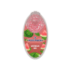 Hoffmann Aroma Kugler Watermelon Mint 100 Stk www.jware .dk https://jware.dk/en/produkt/hoffmann-flavor-balls-summer-fresh-100-pcs/
