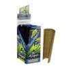 Kingpin Hemp Wraps Blunt Blueberry www.jware .dk https://jware.dk/produkt/kingpin-hemp-wraps-blunt-manic/